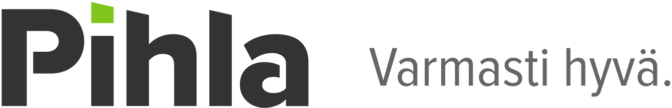 Suomen Kiinteistökunnostus logo